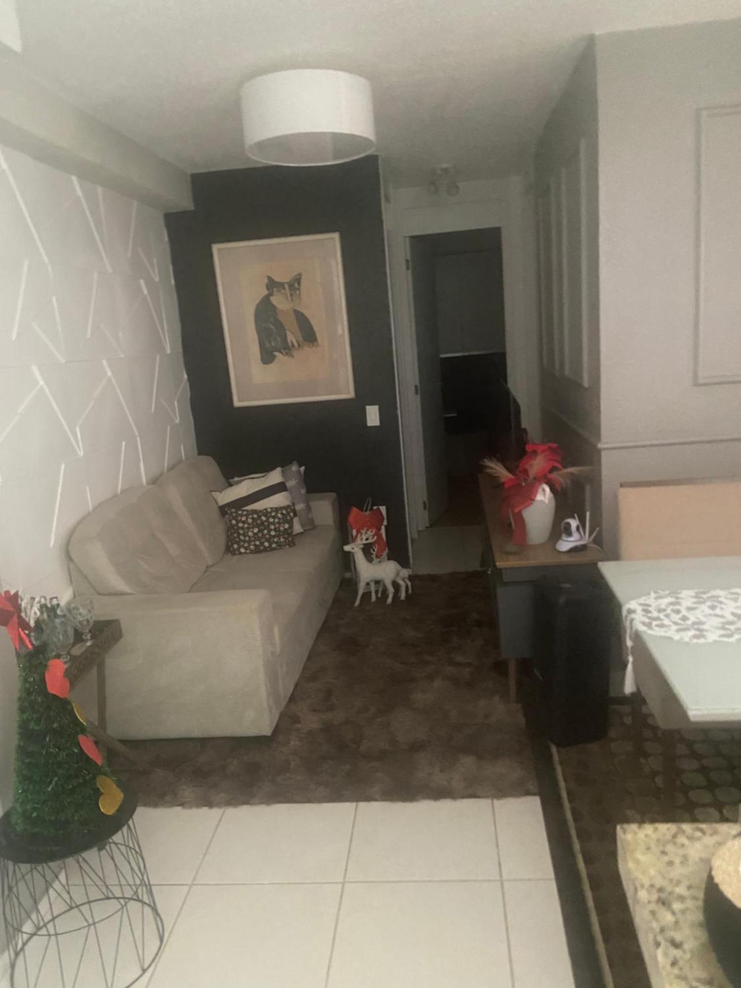 Carlos Meu Ape * Fortaleza (Ceara)