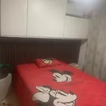 Carlos Meu Ape