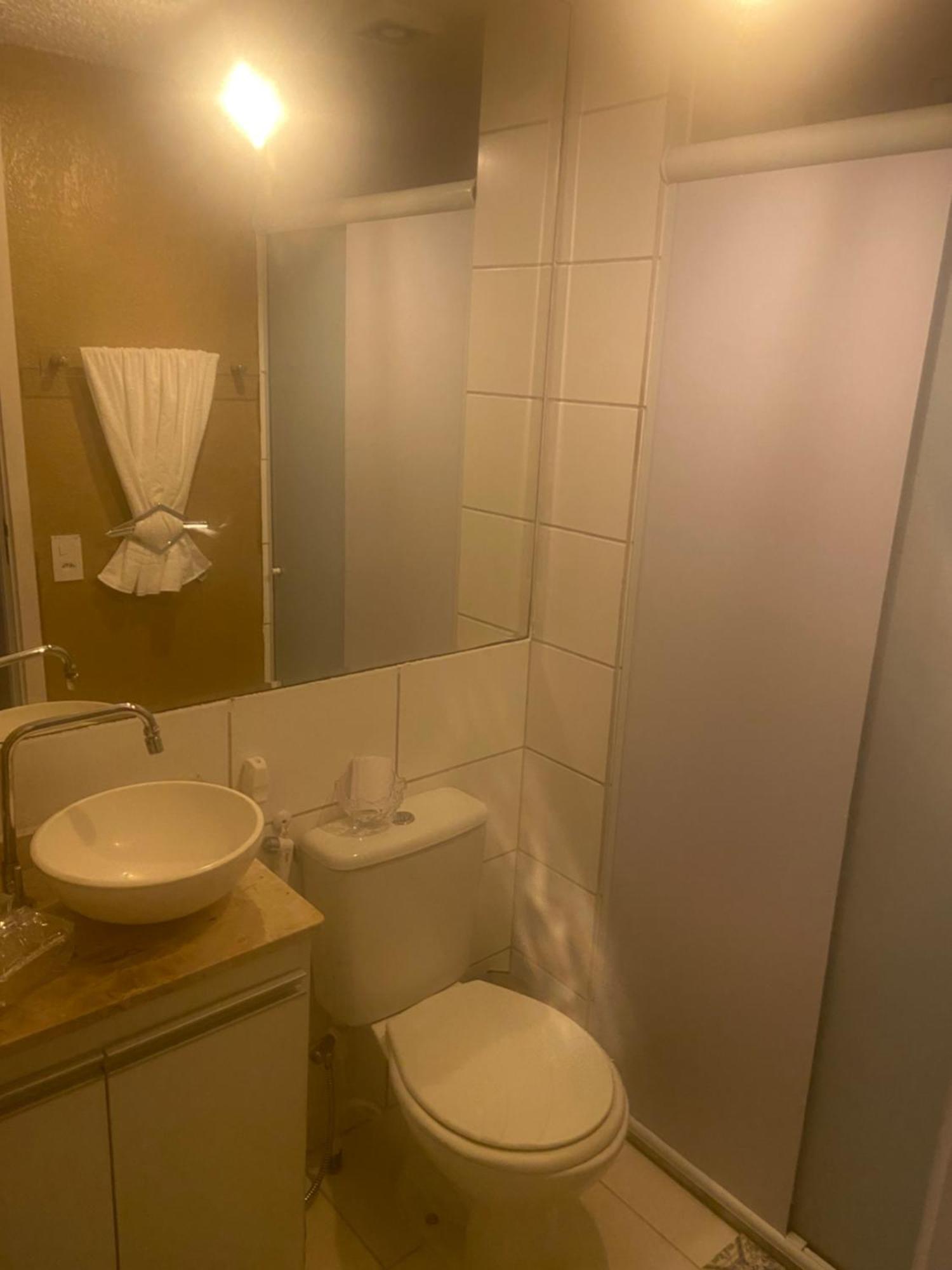 Carlos Meu Ape Apartamento *