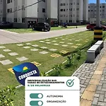 Carlos Meu Ape