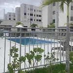 Carlos Meu Ape